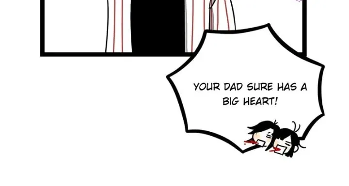 Monday to Weekend (Colored) Chapter 19 page 10 - 