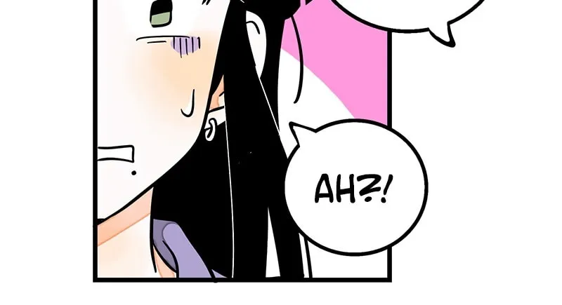 Monday to Weekend (Colored) Chapter 2 page 8 - 