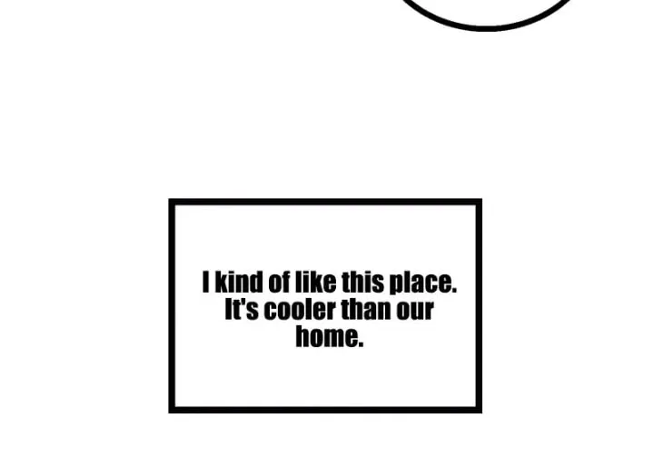 Monday to Weekend (Colored) Chapter 20 page 14 - 