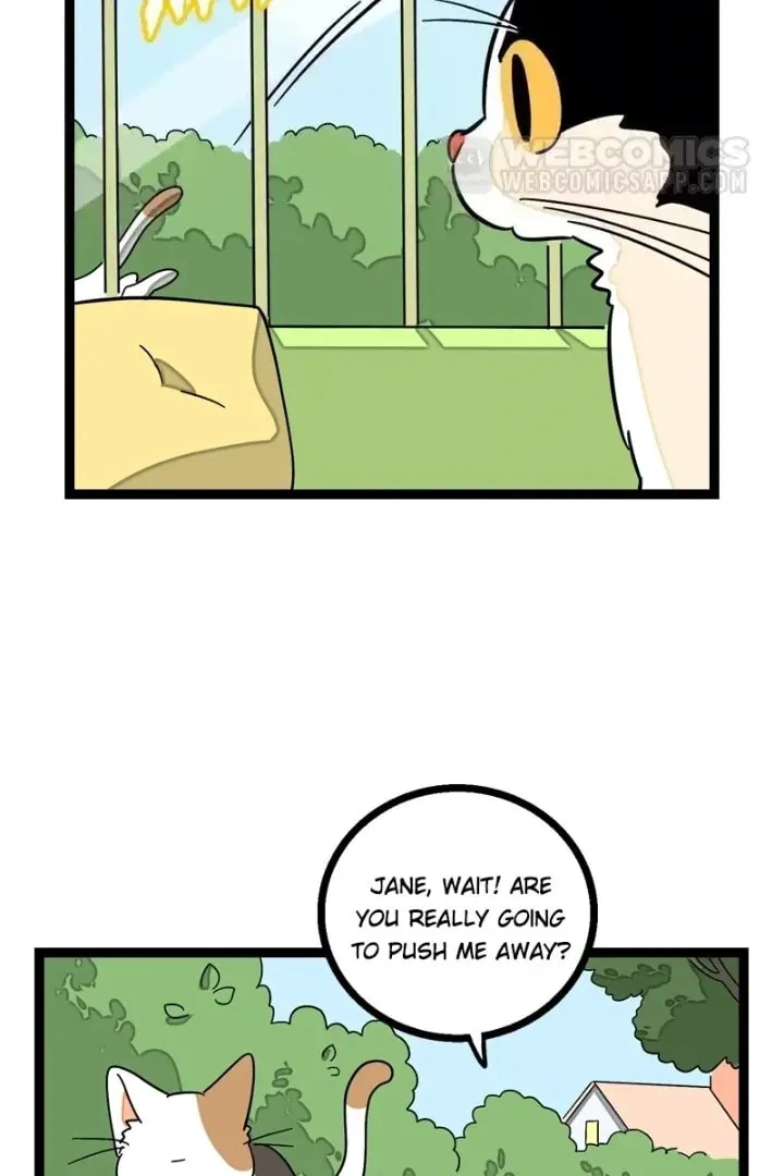 Monday to Weekend (Colored) Chapter 20 page 16 - 