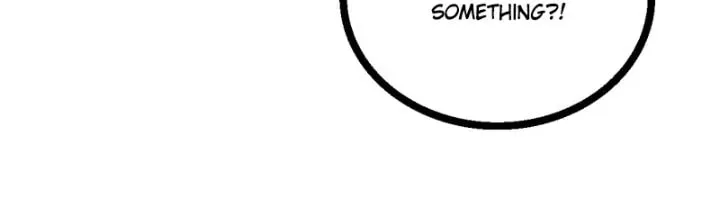 Monday to Weekend (Colored) Chapter 20 page 30 - 