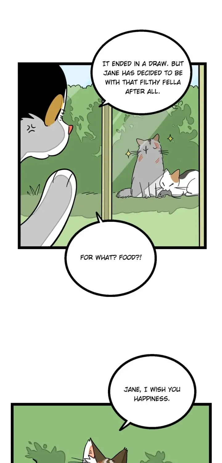 Monday to Weekend (Colored) Chapter 20 page 31 - 