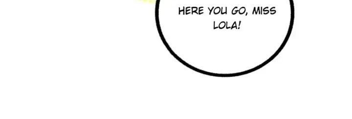 Monday to Weekend (Colored) Chapter 20 page 39 - 