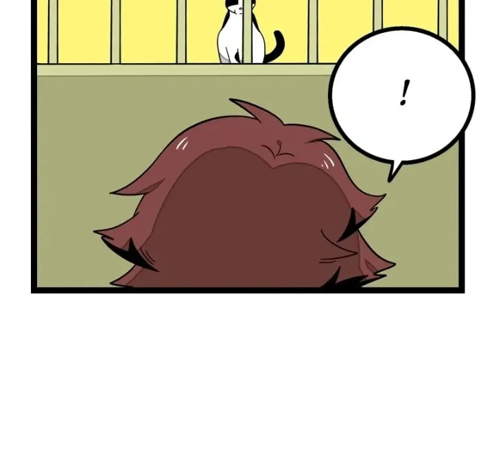 Monday to Weekend (Colored) Chapter 20 page 9 - 