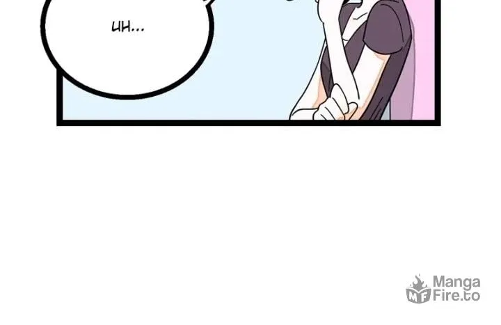 Monday to Weekend (Colored) Chapter 21 page 22 - 