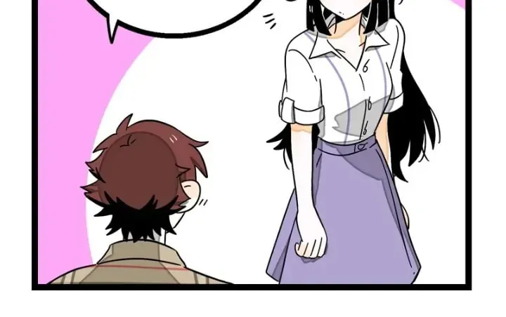Monday to Weekend (Colored) Chapter 21 page 25 - 