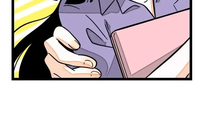 Monday to Weekend (Colored) Chapter 22 page 23 - 