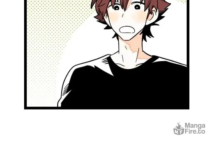 Monday to Weekend (Colored) Chapter 22 page 33 - 