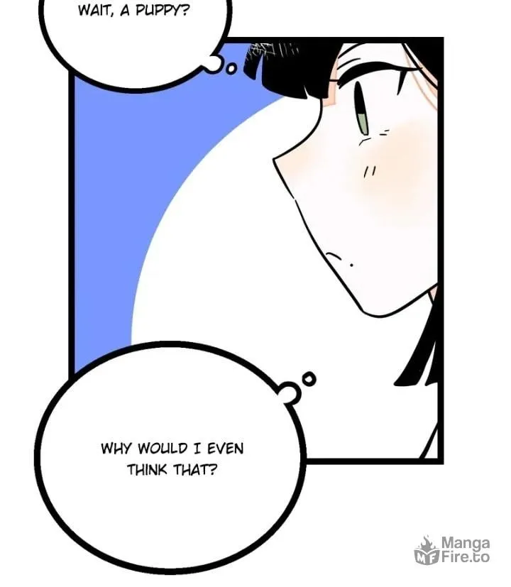 Monday to Weekend (Colored) Chapter 23 page 17 - 