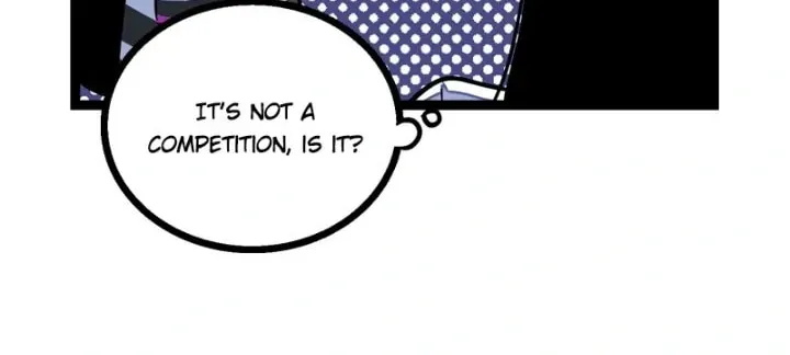 Monday to Weekend (Colored) Chapter 23 page 28 - 