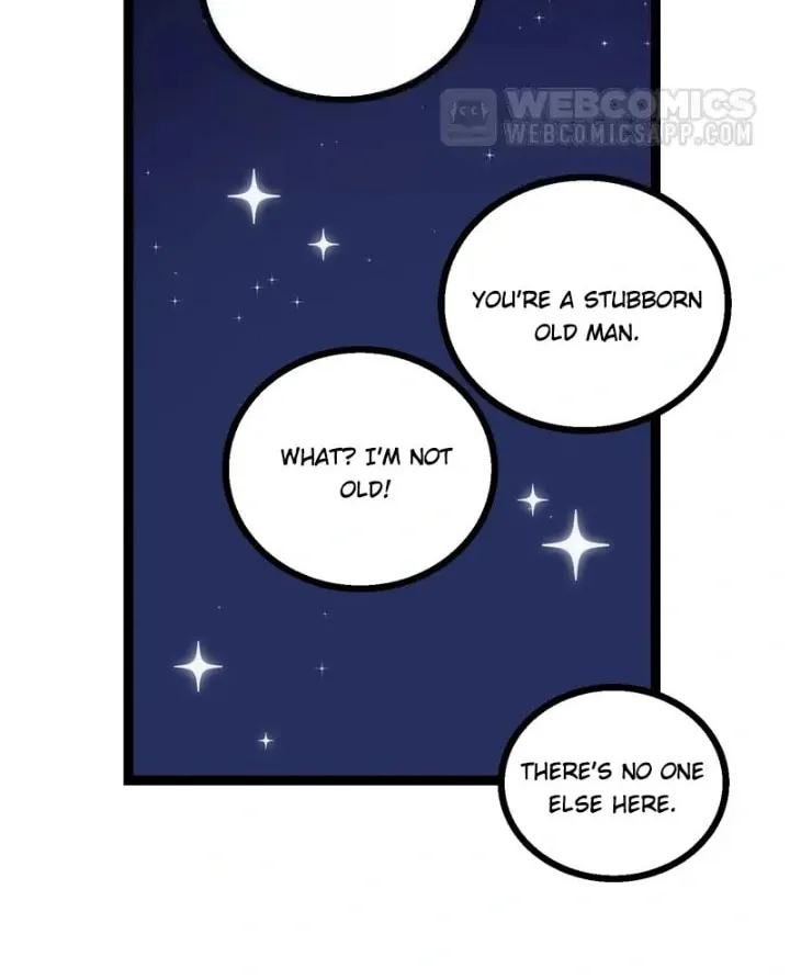 Monday to Weekend (Colored) Chapter 23 page 36 - 