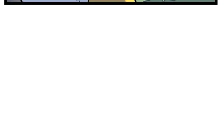Monday to Weekend (Colored) Chapter 23 page 38 - 