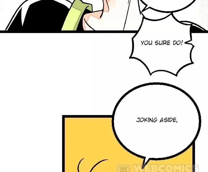 Monday to Weekend (Colored) Chapter 24 page 24 - 