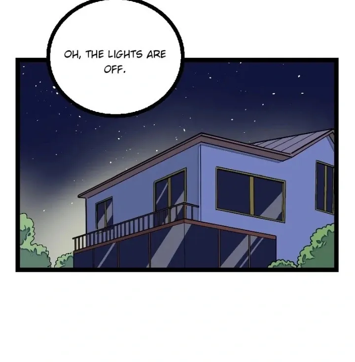 Monday to Weekend (Colored) Chapter 25 page 15 - 