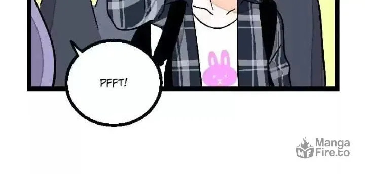Monday to Weekend (Colored) Chapter 26 page 29 - 