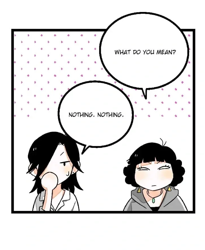 Monday to Weekend (Colored) Chapter 26 page 4 - 