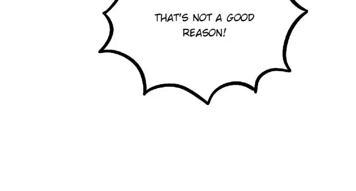 Monday to Weekend (Colored) Chapter 26 page 40 - 