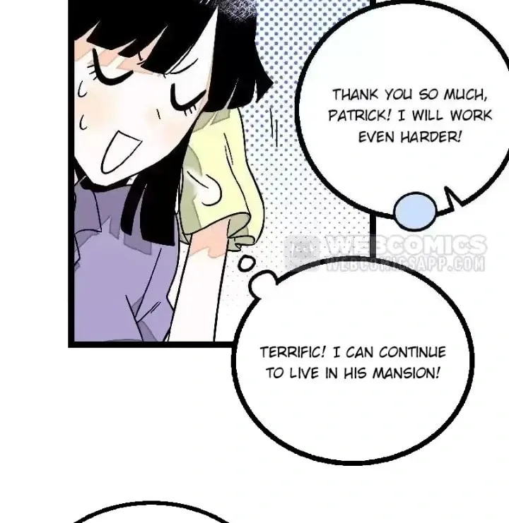 Monday to Weekend (Colored) Chapter 26 page 7 - 