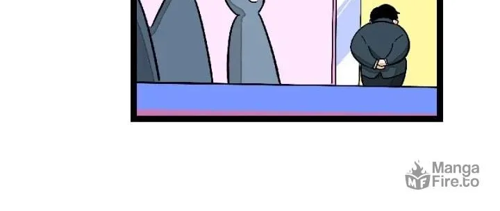 Monday to Weekend (Colored) Chapter 26 page 10 - 