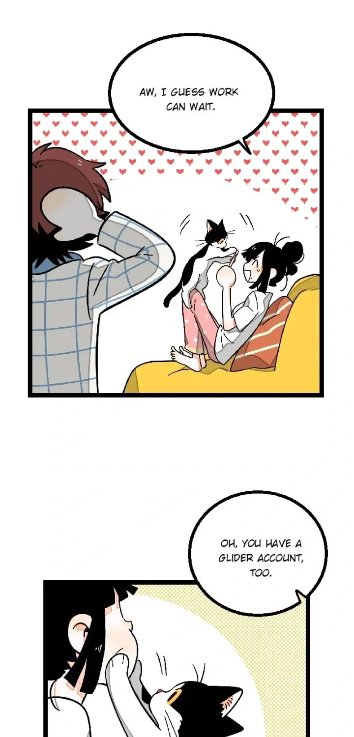 Monday to Weekend (Colored) Chapter 27 page 16 - 
