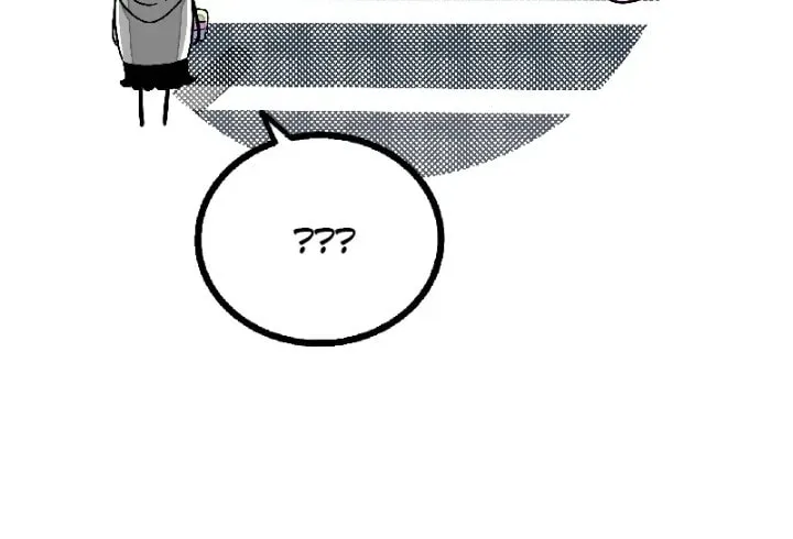 Monday to Weekend (Colored) Chapter 27 page 34 - 