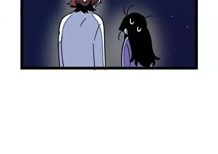 Monday to Weekend (Colored) Chapter 28 page 35 - 
