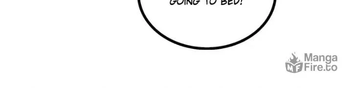 Monday to Weekend (Colored) Chapter 28 page 9 - 