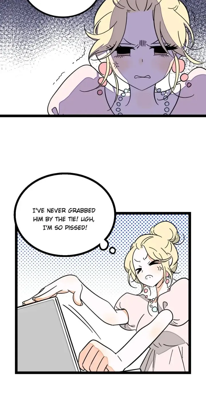 Monday to Weekend (Colored) Chapter 29 page 11 - 