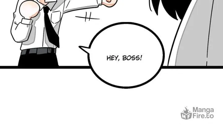 Monday to Weekend (Colored) Chapter 29 page 21 - 