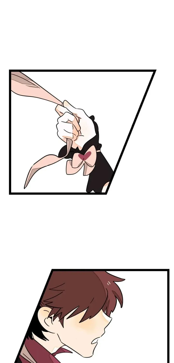 Monday to Weekend (Colored) Chapter 29 page 33 - 