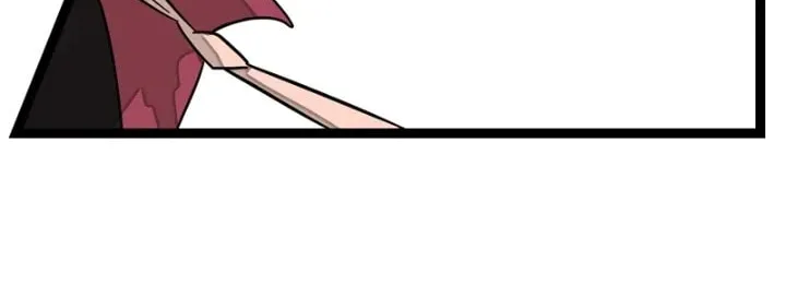 Monday to Weekend (Colored) Chapter 29 page 34 - 