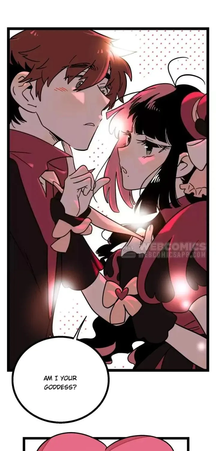 Monday to Weekend (Colored) Chapter 29 page 35 - 