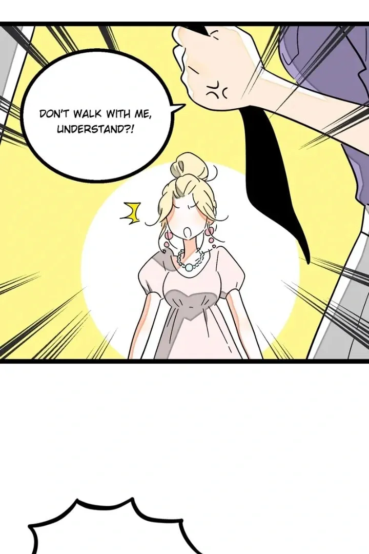 Monday to Weekend (Colored) Chapter 29 page 7 - 