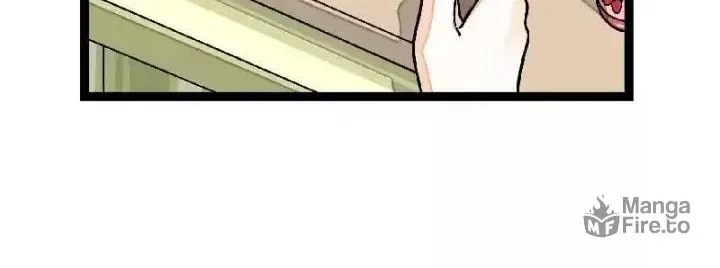 Monday to Weekend (Colored) Chapter 30 page 14 - 