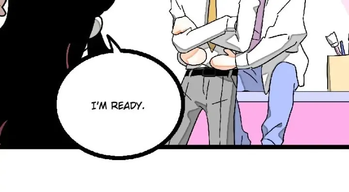 Monday to Weekend (Colored) Chapter 30 page 27 - 