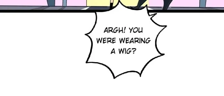 Monday to Weekend (Colored) Chapter 31 page 35 - 