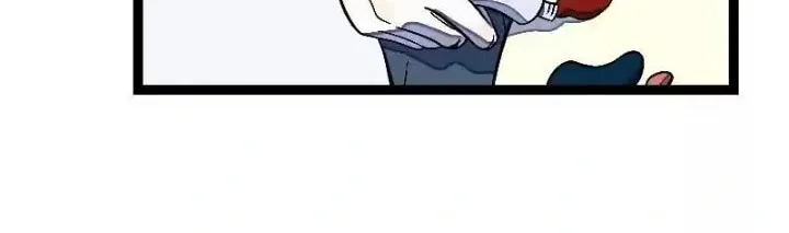 Monday to Weekend (Colored) Chapter 32 page 2 - 