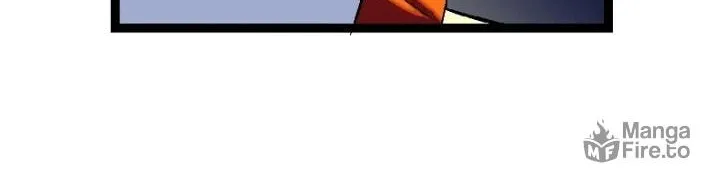 Monday to Weekend (Colored) Chapter 32 page 26 - 