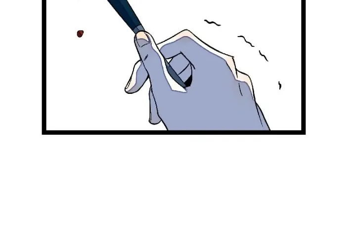 Monday to Weekend (Colored) Chapter 32 page 4 - 