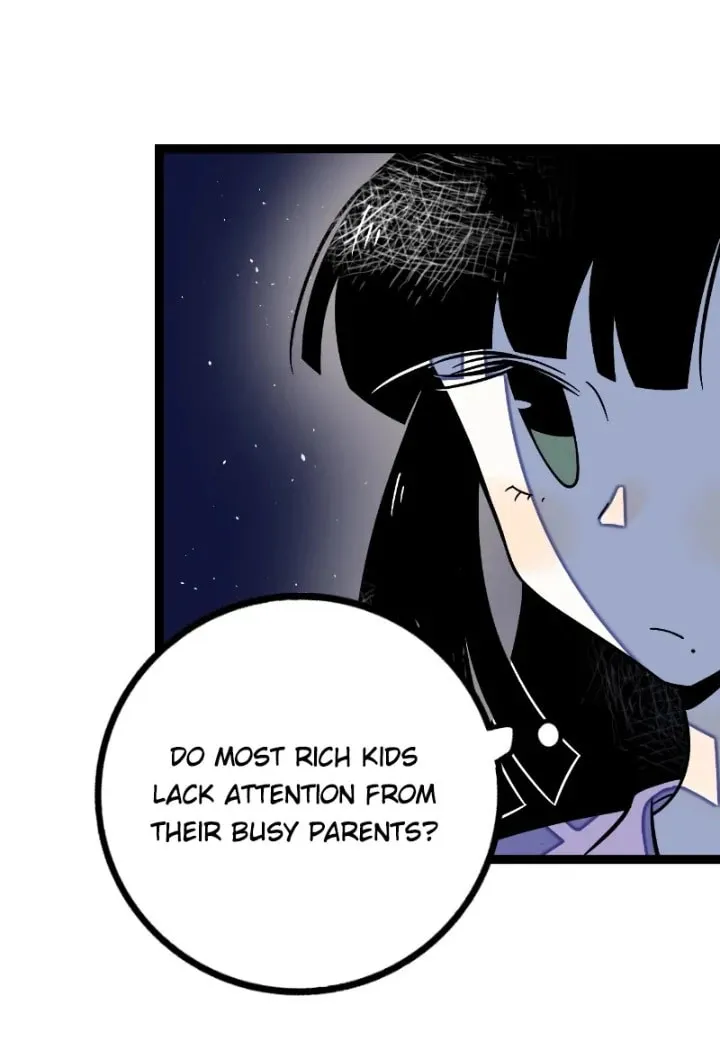 Monday to Weekend (Colored) Chapter 33 page 12 - 