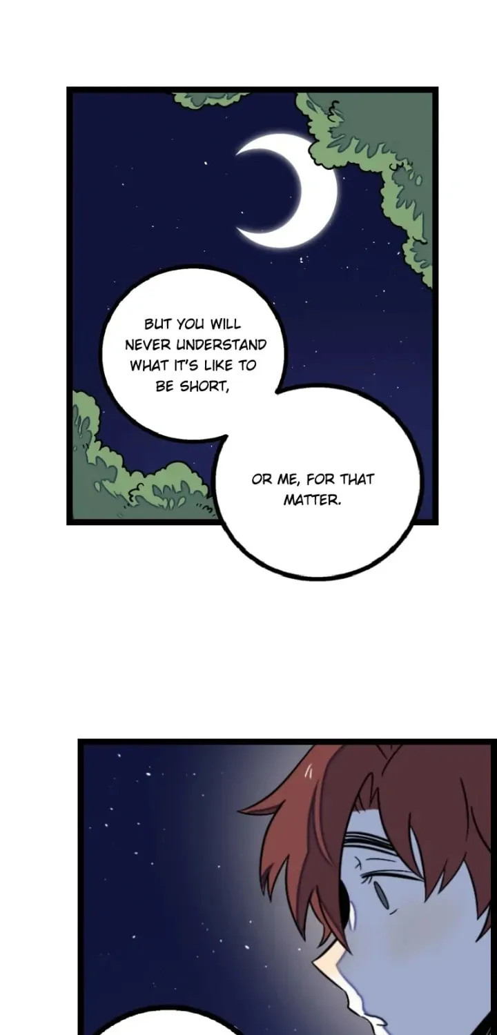 Monday to Weekend (Colored) Chapter 33 page 27 - 
