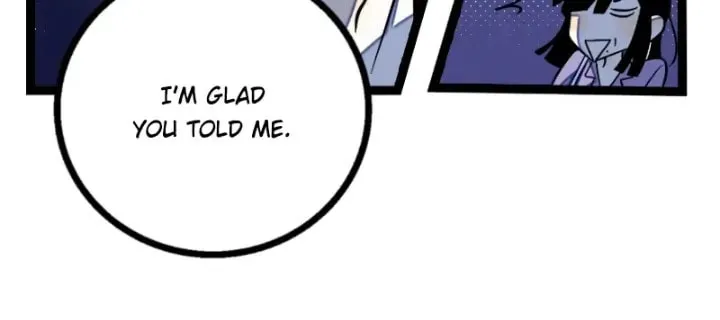 Monday to Weekend (Colored) Chapter 33 page 5 - 