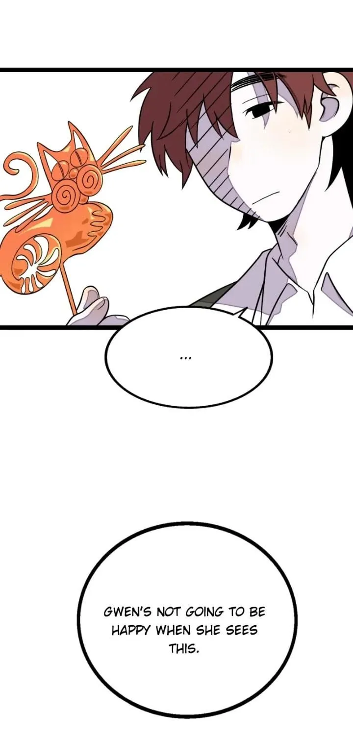 Monday to Weekend (Colored) Chapter 34 page 41 - 