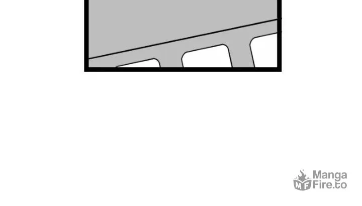 Monday to Weekend (Colored) Chapter 34 page 6 - 