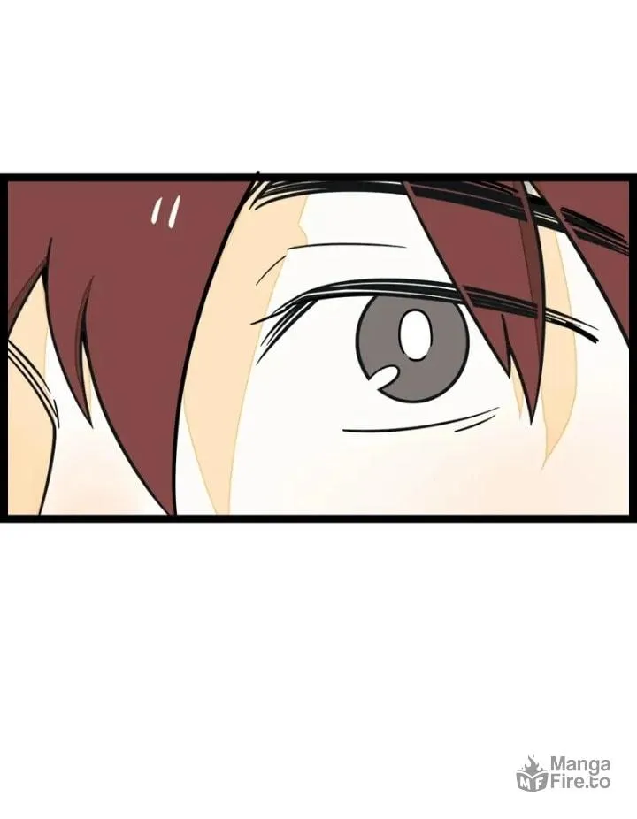 Monday to Weekend (Colored) Chapter 35 page 36 - 