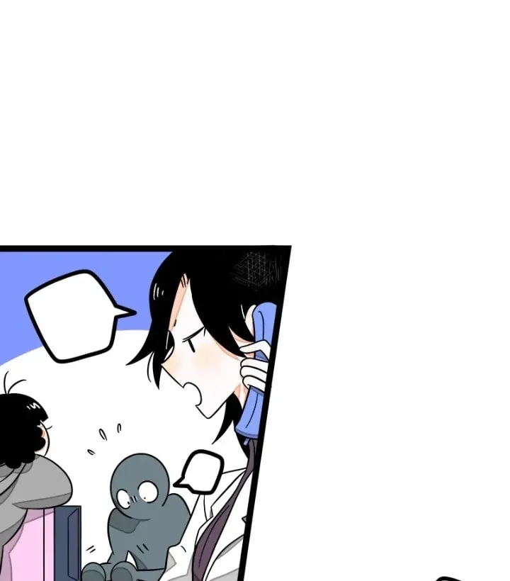 Monday to Weekend (Colored) Chapter 36 page 14 - 