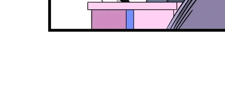 Monday to Weekend (Colored) Chapter 36 page 18 - 