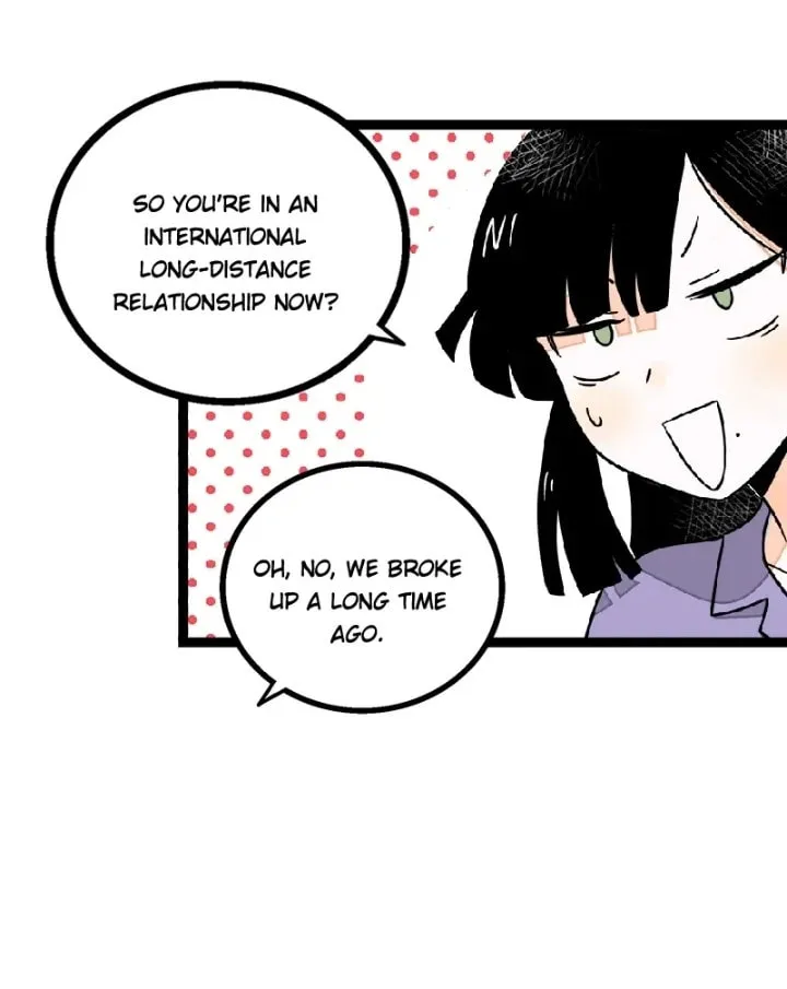 Monday to Weekend (Colored) Chapter 36 page 32 - 