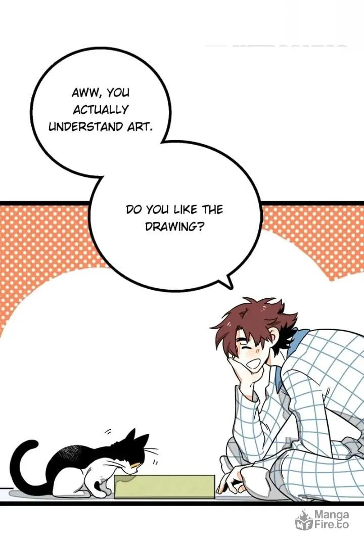 Monday to Weekend (Colored) Chapter 36 page 9 - 