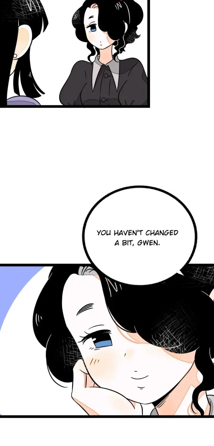 Monday to Weekend (Colored) Chapter 37 page 11 - 